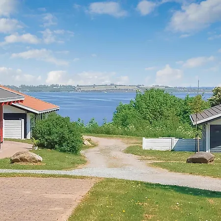Golfparken *