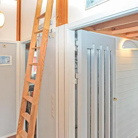 Golfparken * 奥本罗