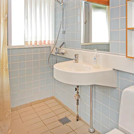 Golfparken * 奥本罗